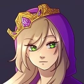 Midmysticx