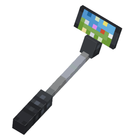 Roblox Knight transparent PNG - StickPNG