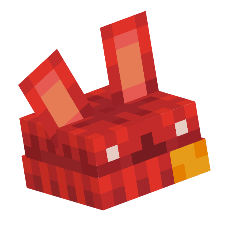 Faction's Beanie | MCC Island Wiki | Fandom