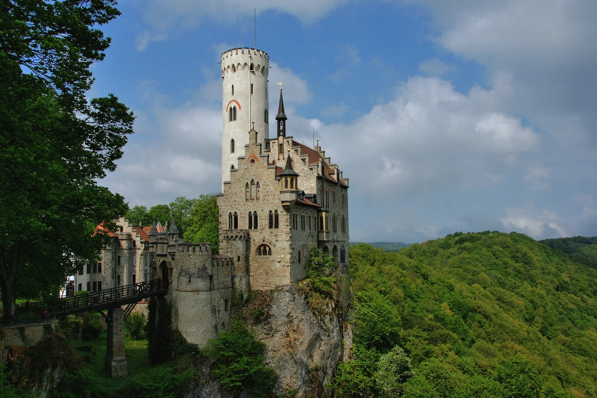 Ireland McCleary Galaxy Wiki Fandom