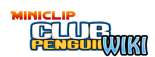 MCCP Banner 1.png