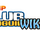 Miniclip Club Penguin Forums Wiki