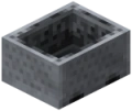 Minecart.png