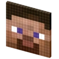 Steve 3d.png