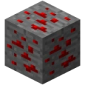 Redstone Ore.png