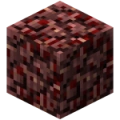 Netherrack.png
