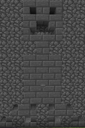Stone brick creeper-full 2d