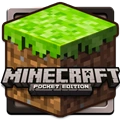 Pocket edition logo.png