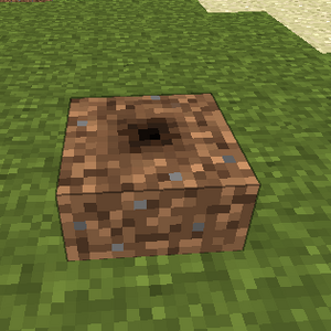 My Giant Epic Mobs List Minecraft Ideas Wiki Fandom If you need help with /summon commands, you can use. my giant epic mobs list