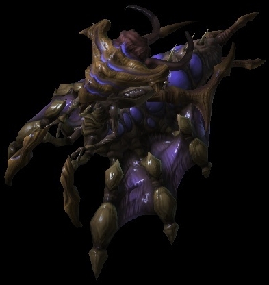 swarm queen wiki swarm queen wiki
