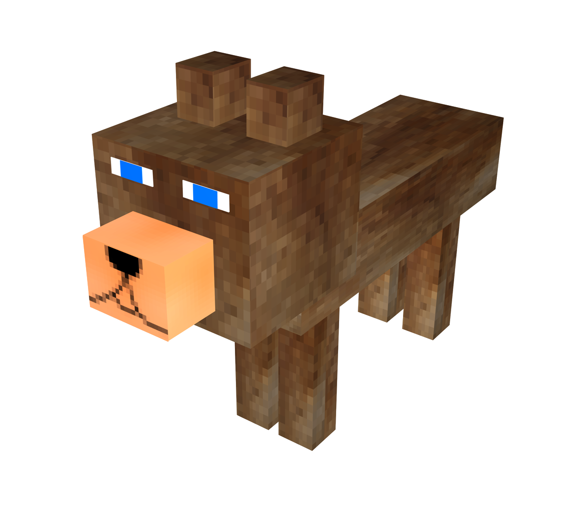 Bear minecraft. Медведь из МАЙНКРАФТА. Скин медведя. Медведь из майна. Бурый медведь из МАЙНКРАФТА.