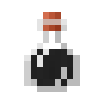 pic Splash Potion Of Weakness Recipe Ps4 potion of blindness minecraft ideas