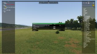 Arma Platform on X: #Arma3 #COMRAD #38!📡 Another month has