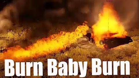 Burn_Baby_Burn-_ArmA_3_MCC_WIP