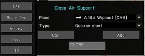 INT CAS.jpg