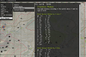 Ied manual.png