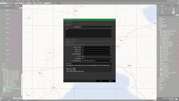 AmbientAIModule.jpg