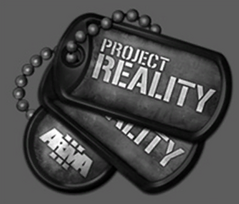 Pr.png