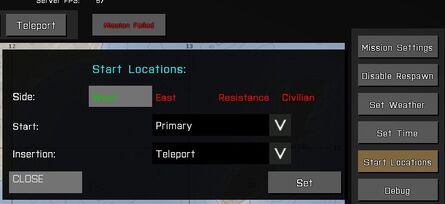 Start location.jpg