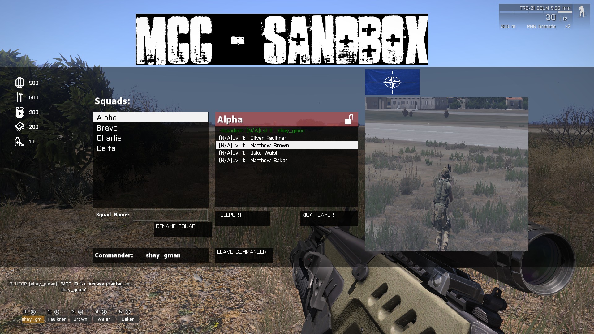 mcc mod arma 3 mcc mod arma 3
