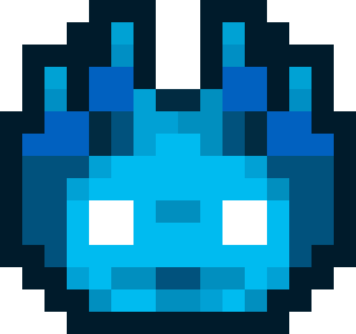 Amy Rose | MccVideoGameSimulations Wiki | Fandom