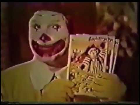 MCDONALDLAND_AD_COMPILATION