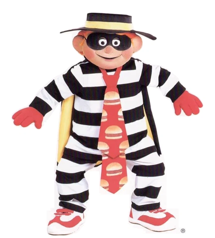 Hamburglar_profile.png