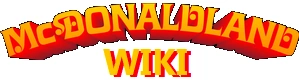 McDonaldland Wiki