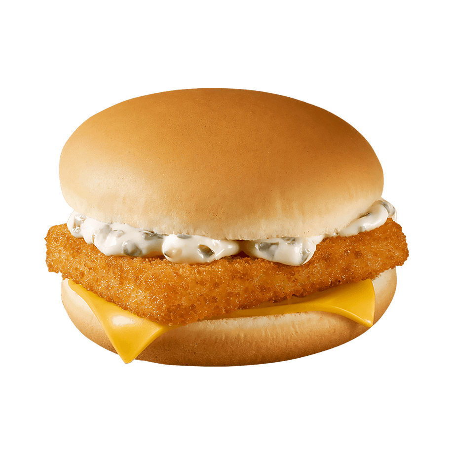 filet-o-fish-mcdonald-s-wiki-fandom