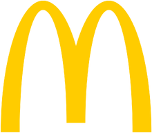 1200px-McDonald's Golden Arches.svg