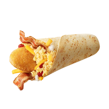 Mcwrap-jajko-i-bekon