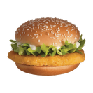 Mcchicken.png