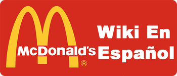 Mcdonald's Wiki.png