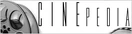 Cinepedia
