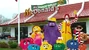 McDonaldland