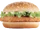 McPollo
