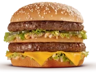 :Categoría:Hamburguesas