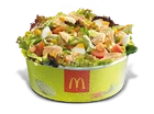 :Categoría:Ensaladas