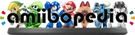 amiibopedia