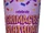 Batido de Grimace