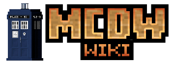 minecraft earth logo