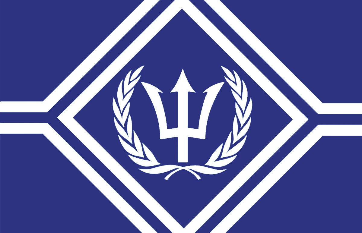 атлантис флаг. флаг атлантиды. иероглифы атлантиды. флаг атлантиды. флаг атлантиды коммунистический.