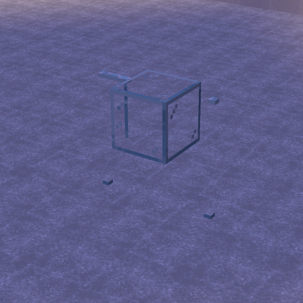 Ore Cleaner Excavators Wiki Fandom