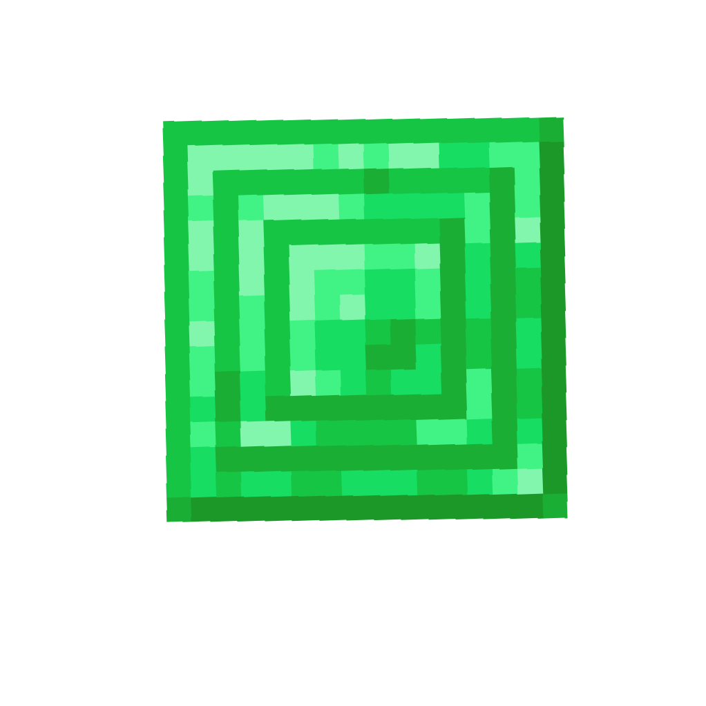 Quantum Pocessor Excavators Wiki Fandom