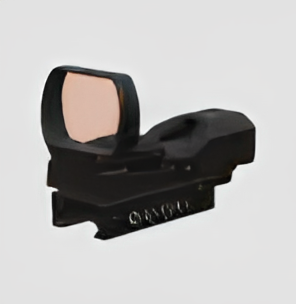 Barska | S.T.A.L.C.R.A.F.T. вики | Fandom