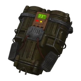 КЗС-3 | S.T.A.L.C.R.A.F.T. вики | Fandom