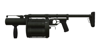 РГ-6 | S.T.A.L.C.R.A.F.T. вики | Fandom