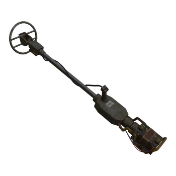 СН-1 Блин | S.T.A.L.C.R.A.F.T. вики | Fandom