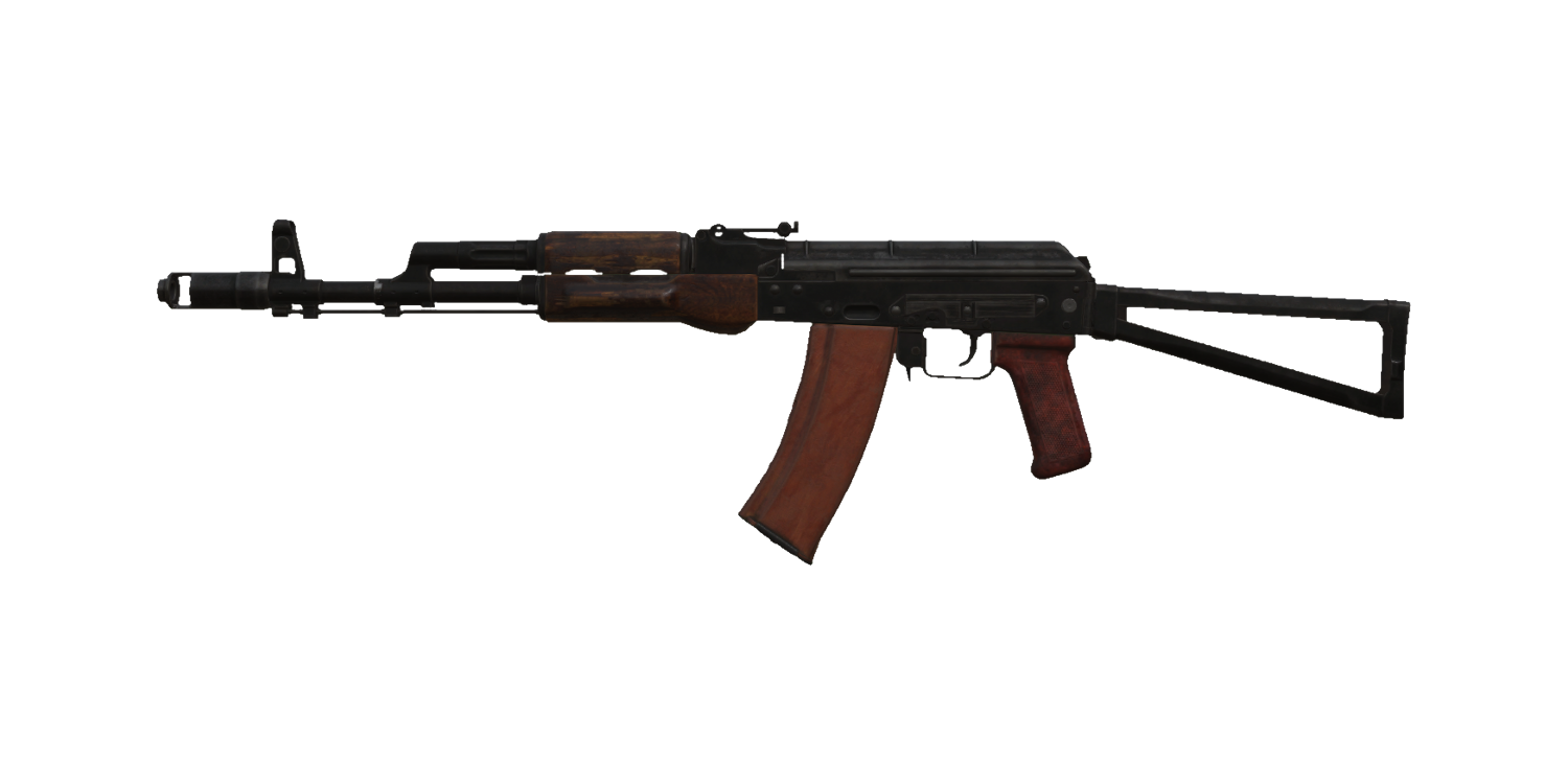 Бывшие ак. Бывшие ак. Бывшие ак. Бывшие ак. Автомат ак-47 акс 74.