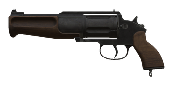 ОЦ-62 | S.T.A.L.C.R.A.F.T. вики | Fandom